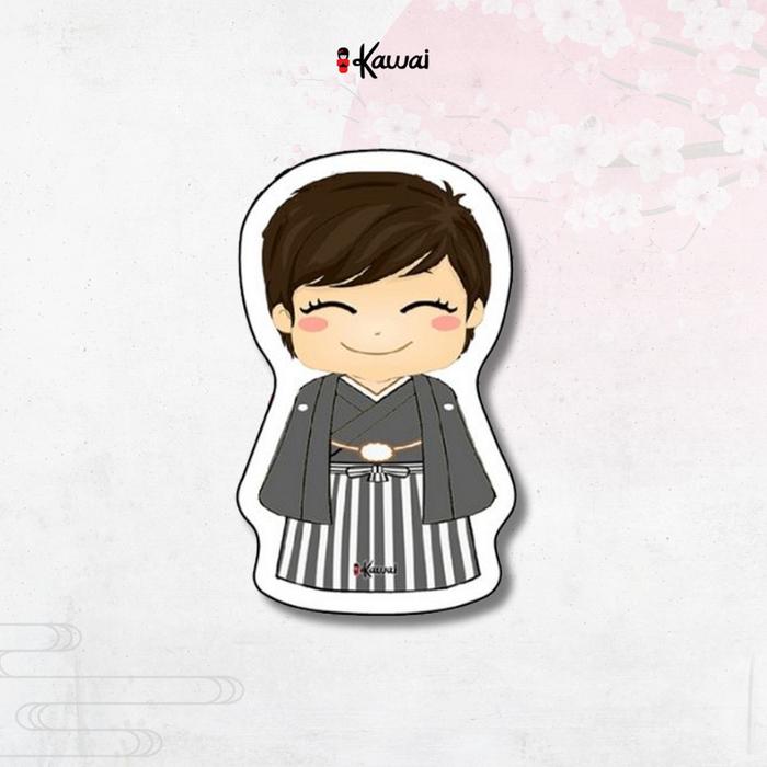 Gambar FREEBIES - Korean Microfiber Sticky Screen Cleaner Lap kain HP Tablet - Boy dari Licensee SSD Store Kota Administrasi Jakarta Pusat Tokopedia