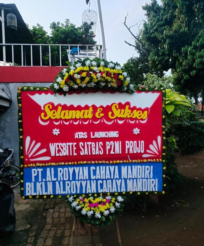 Gambar Papan Bunga – 214 Bunga papan dukacita papan bunga ucapan - Selamat Sukses dari Gaby Bella Florist undefined Tokopedia