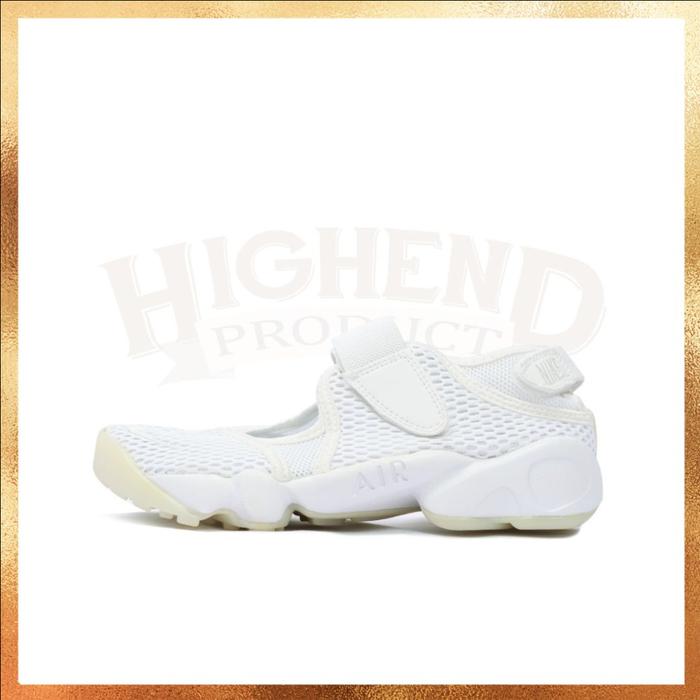 nike 848386 100