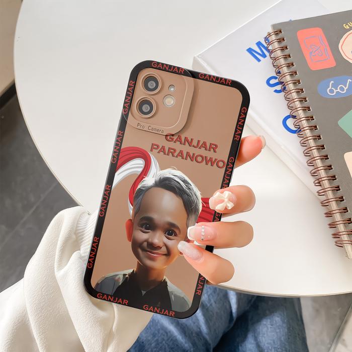 Gambar CASING HANDPHONE SAMSUNG J2 PRIME J3 PRO J4+ J5 PRIME J5PRO J6+_64 - 1, J2 PRIME dari jagoanku acc undefined Tokopedia