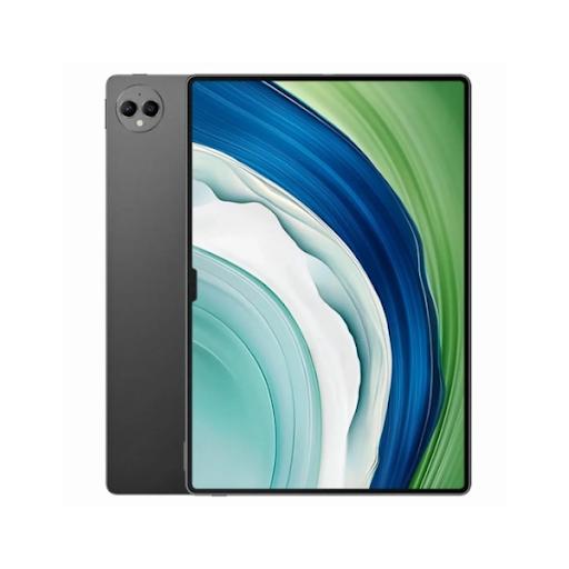 Gambar HUAWEI MatePad Pro 13.2-inch - Garansi Resmi - Black, 12GB/256GB dari Gadhet-Holic undefined Tokopedia