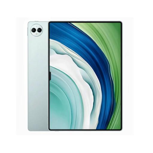 Gambar HUAWEI MatePad Pro 13.2-inch - Garansi Resmi - Green, 12GB/512GB dari Gadhet-Holic undefined Tokopedia