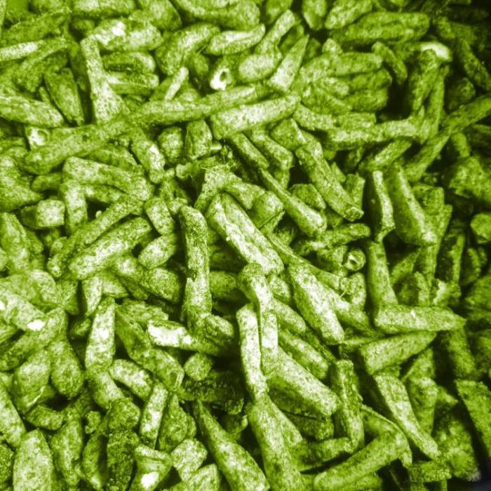 Gambar Basreng Pedas Cabe Ijo 100 Gram Daun Jeruk Bakso Goreng Cabe Ijo dari Azis Celler undefined Tokopedia