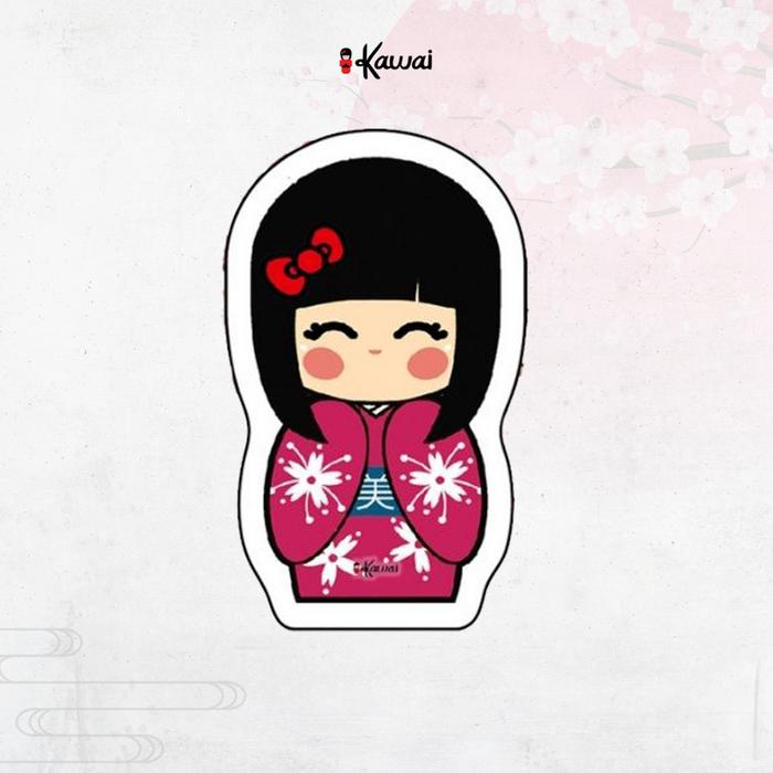 Gambar FREEBIES - Korean Microfiber Sticky Screen Cleaner Lap kain HP Tablet - Girl dari Licensee SSD Store undefined Tokopedia