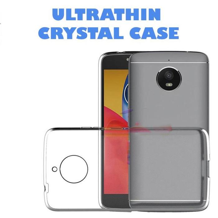 Gambar Silikon Motorola Moto C Plus Ultrathin Motorola E3 Power Jelly Case - MOTO C PLUS dari exxo official store undefined Tokopedia