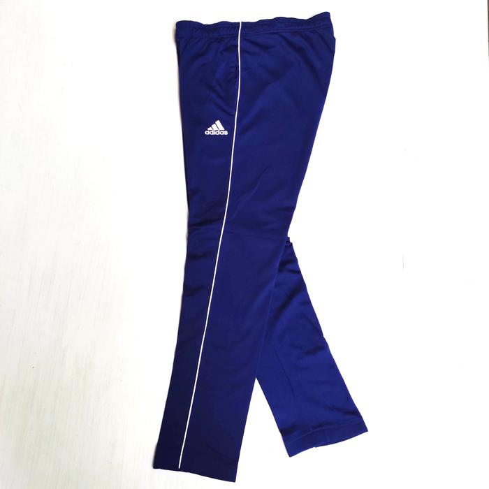 celana training adidas lazada