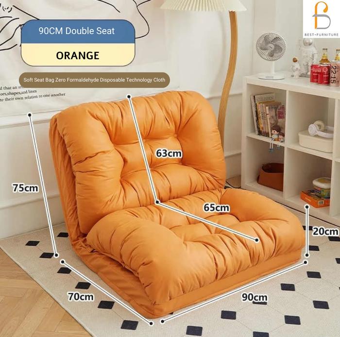 Best Sofa Sleeper Cabinets Matttroy