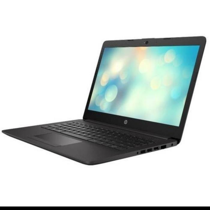 Hp 240 G8 Laptop Hp I7 Ram 8gb Jual Laptop HP 240 G8 Intel Core I7-