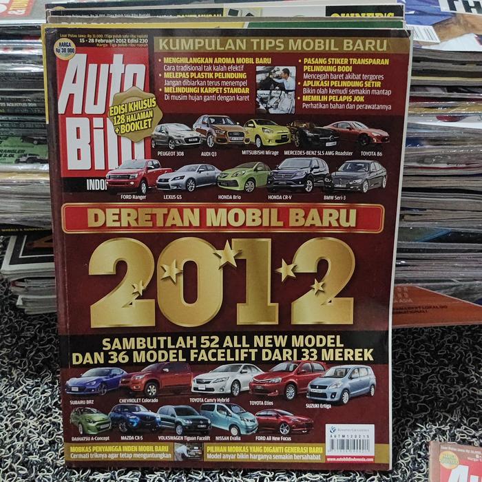 Sobiq qiz dosti bilan stolda jinsiy aloqa