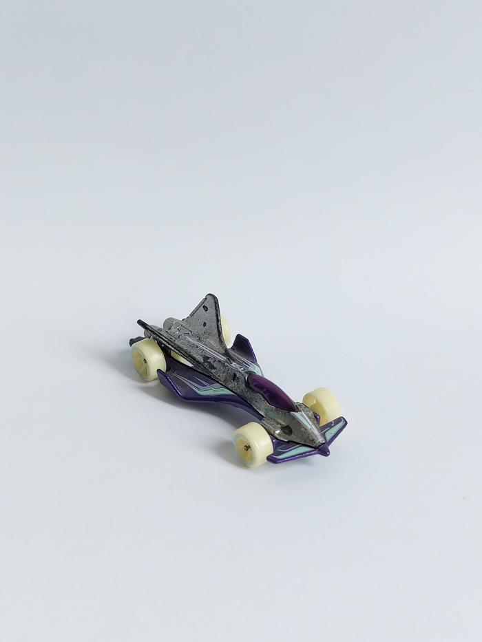 Gambar hot wheels hotwheels hw bekas loose murah junk - 4 dari Ping Garage undefined Tokopedia