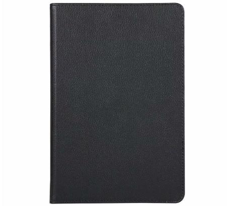 Gambar TAB ADVAN SKETSA 1/2 10 INCHI/TAB A8/UNSAL 7 8 10 FLIP COVER ROTARY - Hitam, 7" dari Konsfi Co. undefined Tokopedia