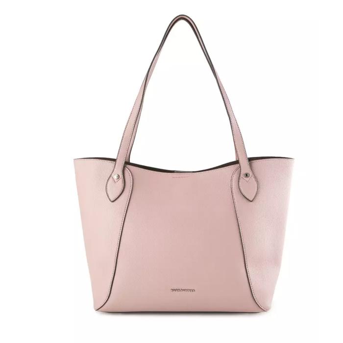 Hush Puppies Navy Shopper Tote Bag Hush Puppies Bags Hush Puppies