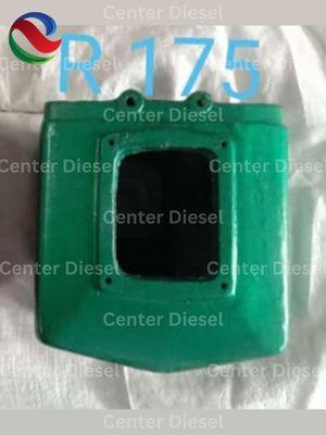 Jual tangki air / hopper R 175 bahan besi cor - Jakarta Barat - Center ...