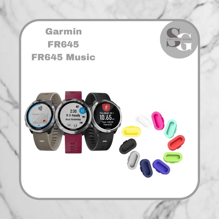 Hotel Kalinga Garmin Vivoactive Music Vs Forerunner 645 Music