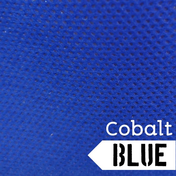 Gambar Cover Kain CPU Desktop Komputer PC Sarung Anti Debu PROTEGO ke1 - COVER BIRU TUA, CPU XL dari Lapak 20 50 undefined Tokopedia