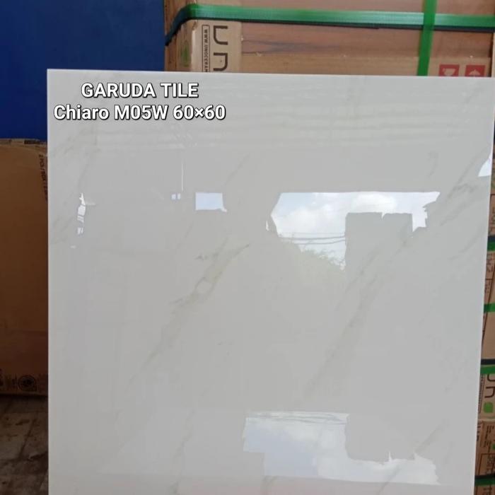 美 Coatac Grano Fario 2010 TJVGPJKU（Jual granit 60×60 garuda 