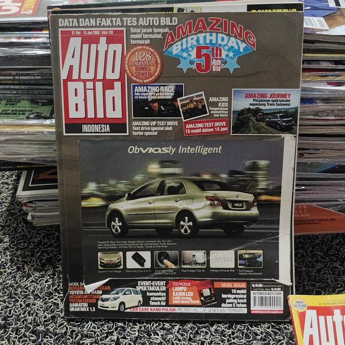 Simpsons komikslar porno tomosha