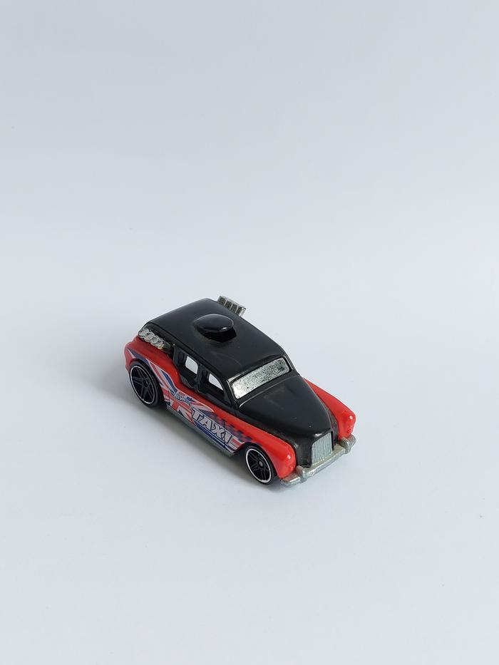 Gambar hot wheels hotwheels hw bekas loose murah junk - 4 dari Ping Garage undefined 4 Tokopedia