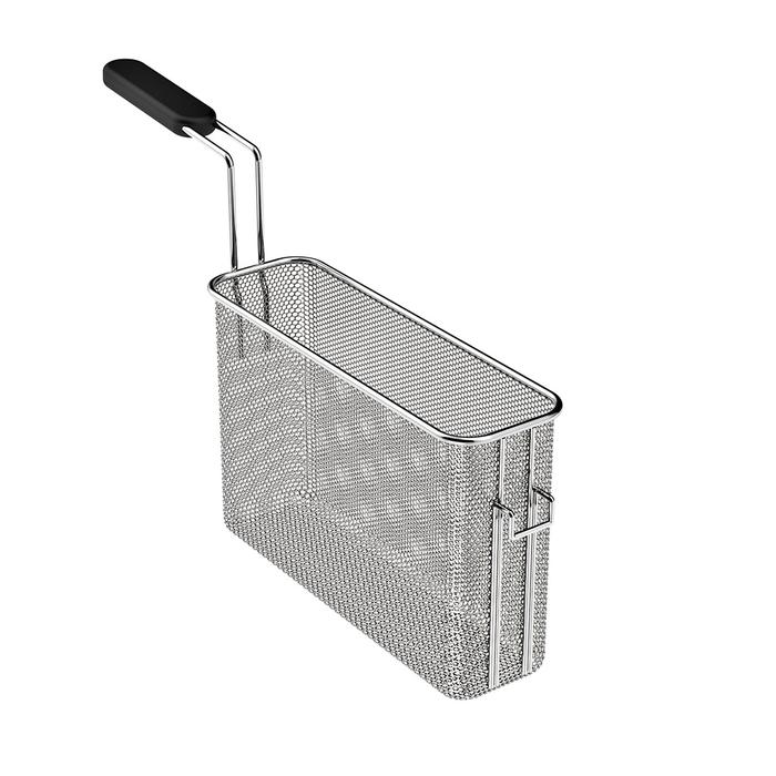 Gambar PASTA COOKER BASKET 4,8 L ANGELO-PO dari MPA-DAPUR undefined Tokopedia