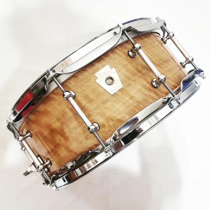 Ludwig Satinwood ならう Limited Edition 14×5
