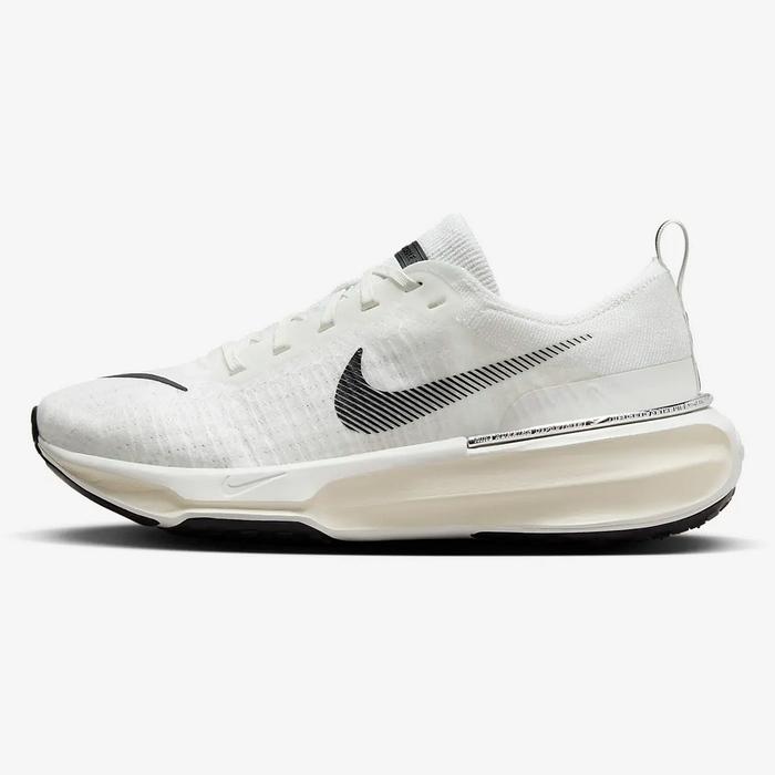 epic phantom react flyknit women's
