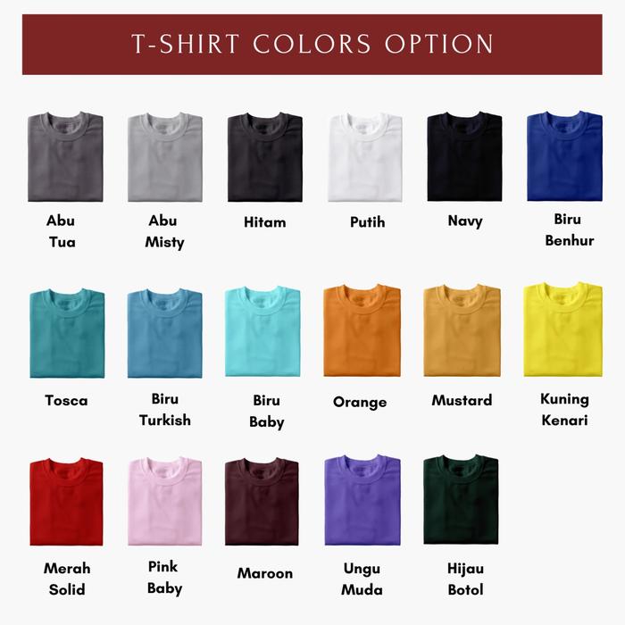Gambar Baju Kaos T-Shirt Anime Naruto half kurama Bayi Anak Dewasa BIG SIZE - REQUEST DI NOTE, DEWASA S dari DuniaKloting undefined Tokopedia