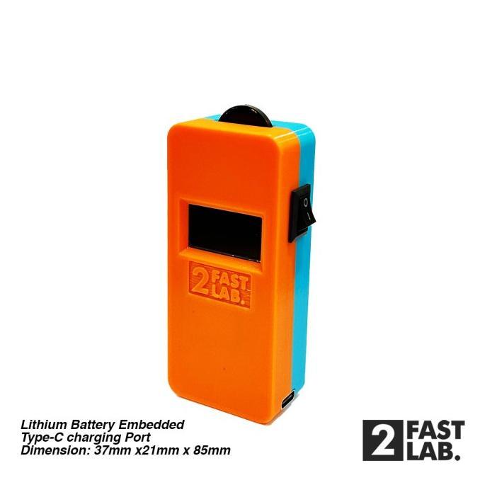 f528bd87-6cdf-470f-86f5-