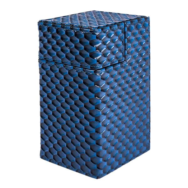 Gambar Ultra Pro M2 Premium Deck Box Limited Edition Sea Dragon dari Monopolis Wonder undefined Tokopedia