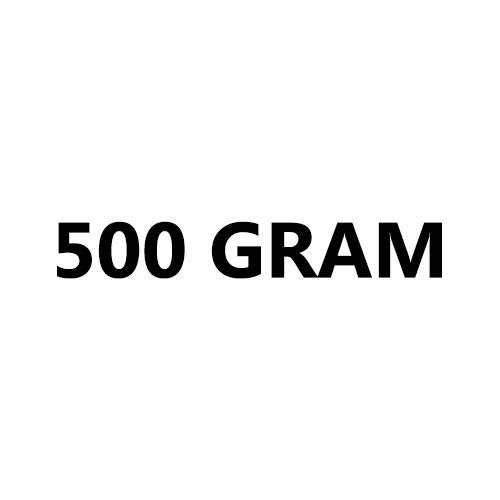 Gambar IKAN LELE SEGAR 1 KG PASAR LAMPUNG - 500 gram dari Pasar Lampung undefined 4 Tokopedia