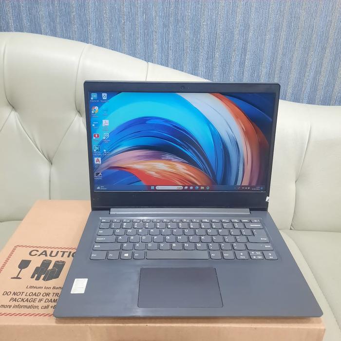 Lenovo V14 Ada Lenovo 14 Amd A4 Radeon Graphics Lenovo V14