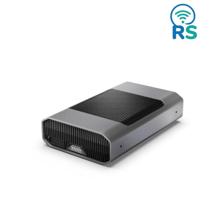 中古品】G-Technology G-DRIVE 6TB 2個セット 中古】【輸入品・未使用】G-