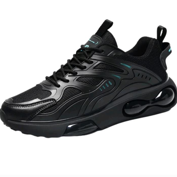 Sneaker Trend Best Dad Shoes 219 Jual Sepatu Pria Sneakers Sekolah