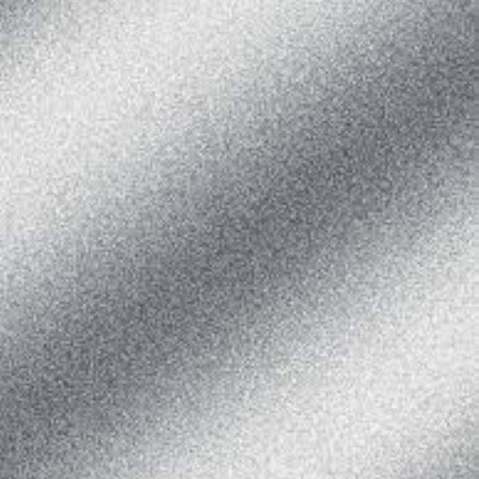 Gambar Label Logam Plat Besi Custom Desain Tulisan Nama Gambar Logo Brand - Perak dari KUZATURA_NEW undefined Tokopedia