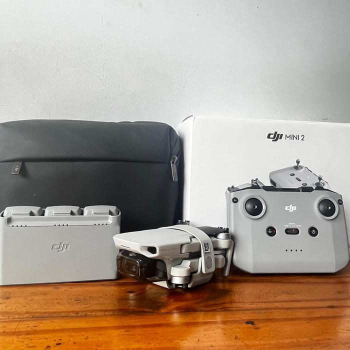 Mini Drone Dji Dji Mavic Mini Second Dji Mini Aliexpress Mavic Pro