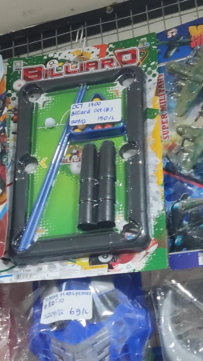Gambar Mainan Anak Board Game Ular Tangga 3D Snake Ladder - billiar dari BEST MEGA MANDIRI undefined Tokopedia
