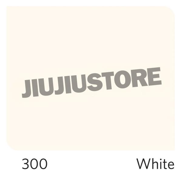 Gambar [PART 1] VINILEX 5 KG NIPPON PAINT / CAT TEMBOK INTERIOR & EKSTERIOR - 300 White dari JIUJIU STORE undefined Tokopedia