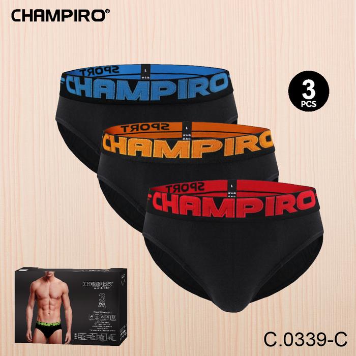 FEATHERWEIGHT CHAMPION CORDELL 黒