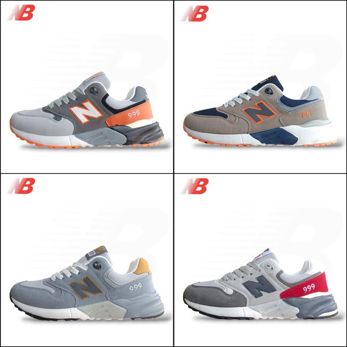 Nb 999 New Balance X Burgundy New Balance 999 Ew Sales