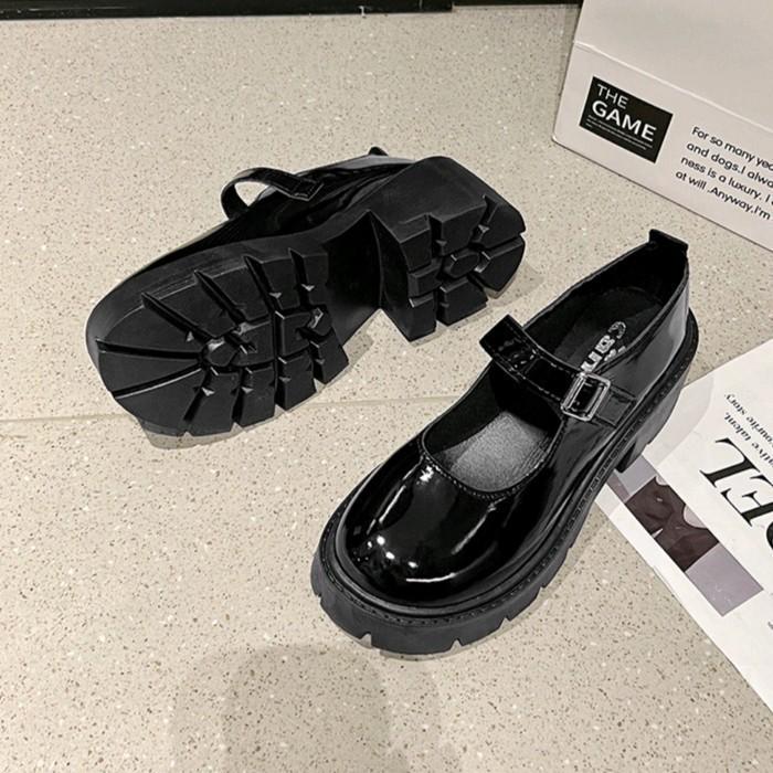 Shoes 2024 Modelos De Botas Price Shoes 2019 Zapatos Botas Price