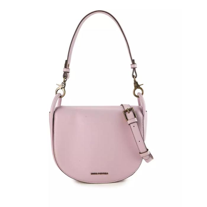 Gambar HUSH PUPPIES - SLING BAG WANITA ORIGINAL - Harlow Sling S - Lilac dari DUZ&NN undefined Tokopedia