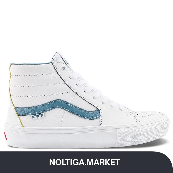 Sk8 Hi Harga Vans X Bape Sk8 Mid Vans X Bape Harga Bape Vans Price