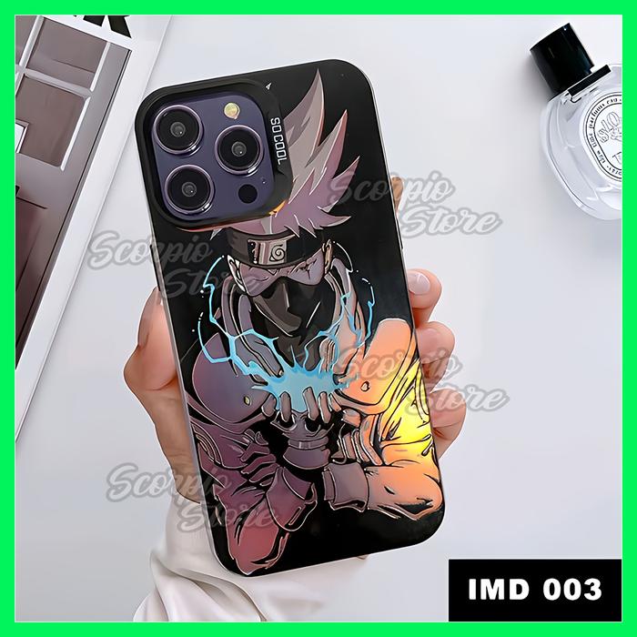 Gambar HOLOGRAM CASE ANIME NARUTO VIVO Y12S Y20 Y21 Y21S Y22 Y22S Y33 Y33T - IMD 003, Y20/Y20S/Y12S dari Scorpio Store17 undefined Tokopedia