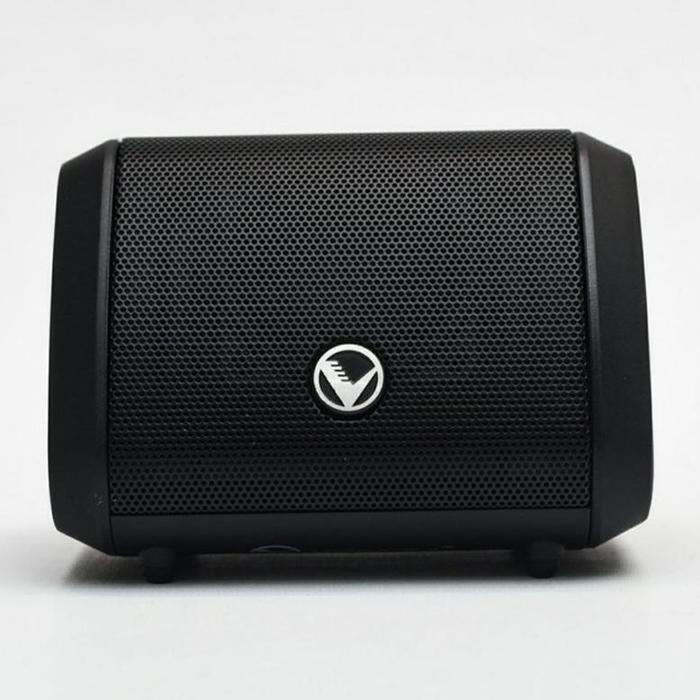 Gambar VENOM Baby Gear - Hitam, Ukuran sama dari Siapakirax undefined Tokopedia