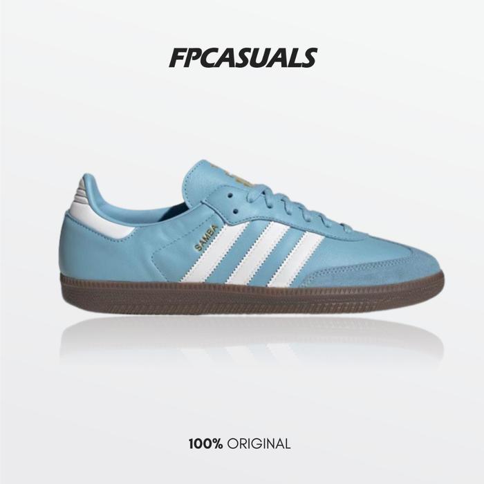 Adidas Samba Adidas Shoes 500 Price Argentina Adidas Shoes 500