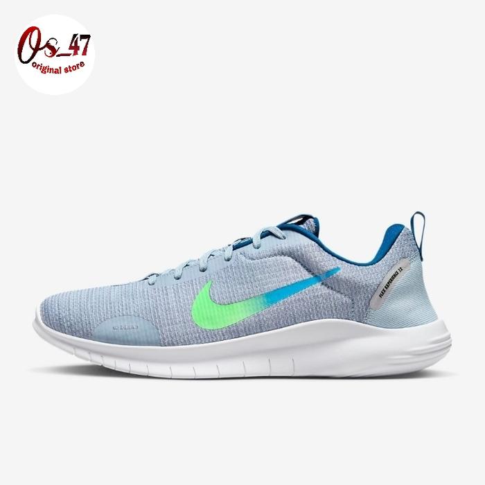 Sepatu Nike Free Rn 2017 Size 12 Jual SEPATU NIKE FLEX EXPERIENCE