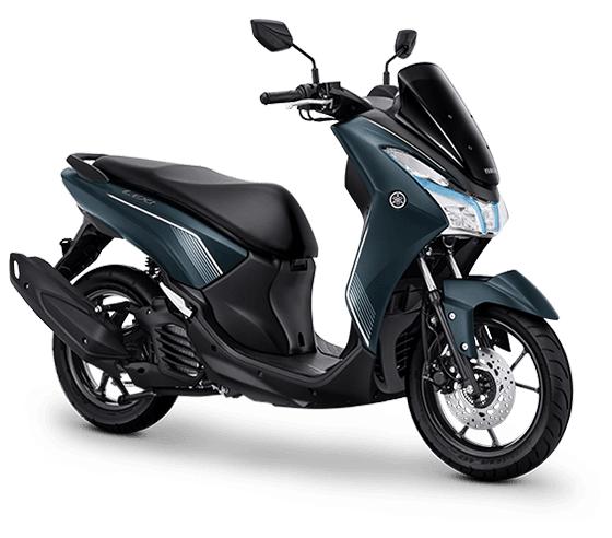 Gambar Knalpot Fullsystem Standar Racing Model Cms Original Pavta All Matic - LEXI dari Pavta Knalpot Indonesia undefined Tokopedia