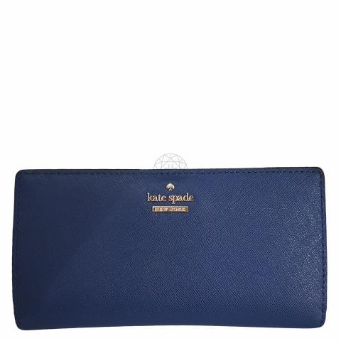 Wallet Jual Kate Spade Original Jual Long Wallet Dompet Panjang