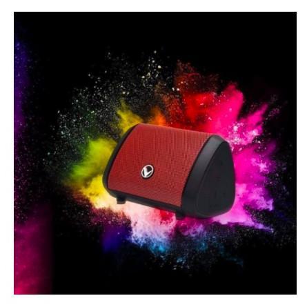 Gambar Venom VBG-1 Baby Gear Speaker Bluetooth Portable dari Siapakirax undefined Tokopedia