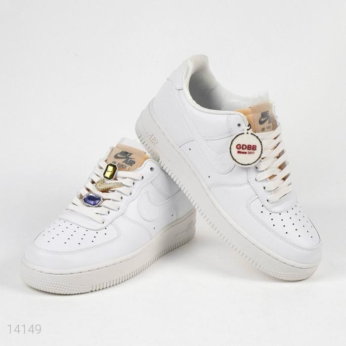 af1 07 lx white onyx