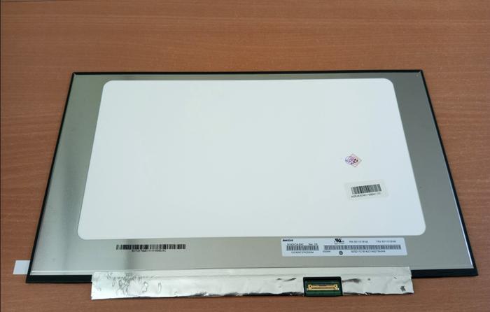 LCD Display HP 14-DK0024WM 14.0 Non Touch HD WXGA LED Screen